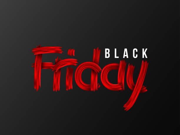 black friday amazon 2019